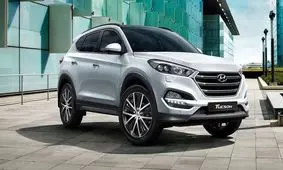 قیمت جدید خودروهای وارداتی اعلام شد