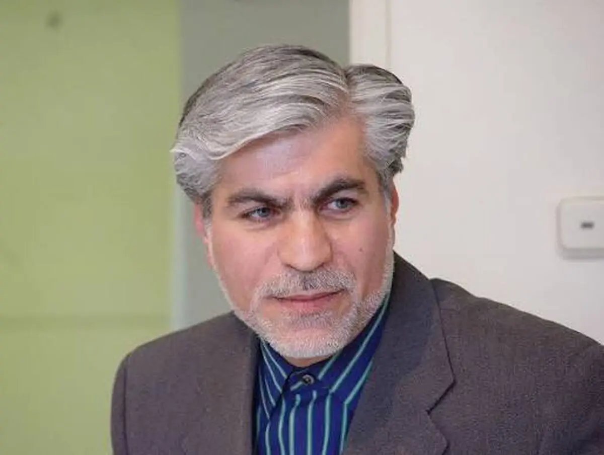 رئیس اسبق بانک مرکزی: تنگه را باید حفظ کنیم اما دنبال این نباشیم که فقط از آن کاسبی کنیم/ ویدئو