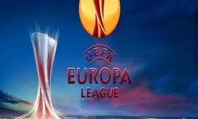 پیروزی پرگل اینترمیلان و چلسی/حذف بتیس و بایرلورکوزن