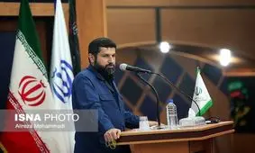 وزارت نفت مسؤلیت توسعه خوزستان را بر عهده بگیرد