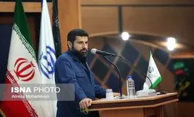 وزارت نفت مسؤلیت توسعه خوزستان را بر عهده بگیرد
