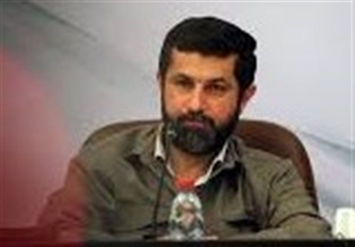 مخازن نفت در مناطق جنوبی خوزستان کشف شد