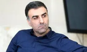 ابراهیم داروغه زاده مدیران "خبرگزاری وابسته به سپاه" را دروغگو خواند