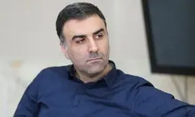 ابراهیم داروغه زاده مدیران "خبرگزاری وابسته به سپاه" را دروغگو خواند