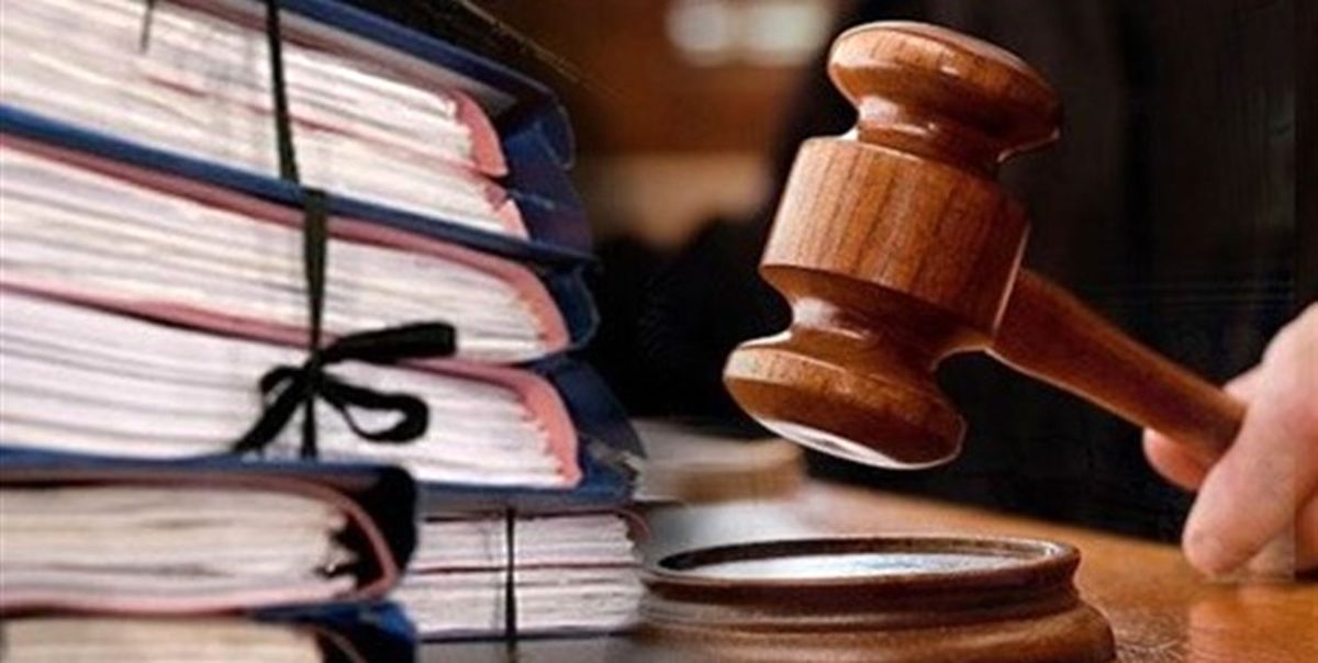 تشکیل بزرگترین پرونده تخلف ارزی در خراسان رضوی