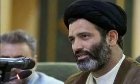 بدهی۳۶ هزار میلیاردی دولت به قرارگاه خاتم/دولت تسویه نمی‌کند