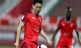 دو بازیکن رقیب قطری استقلال به الریان پیوستند