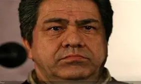 حضور شهاب حسینی شرط ساخت یک فیلم