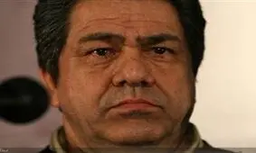 حضور شهاب حسینی شرط ساخت یک فیلم