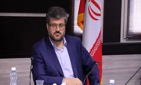 فرماندار پاکدشت عذرخواهی‌ کرد+عکس