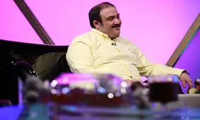 زیر آسمان شهر ۴ چه شد؟