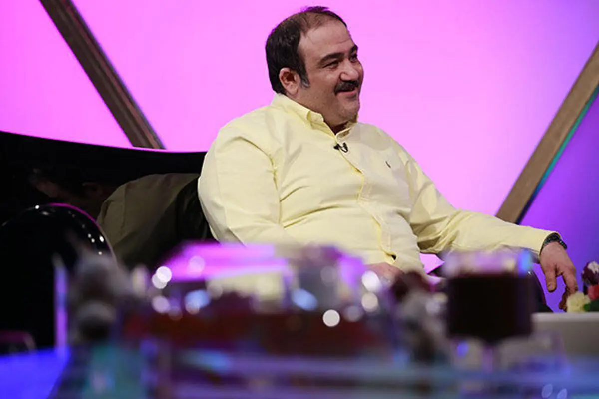 زیر آسمان شهر ۴ چه شد؟