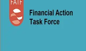 FATF تعلیق ایران از لیست سیاه را 4 ماه دیگر تمدید کرد