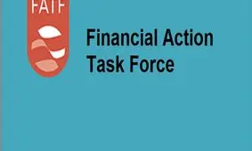 FATF تعلیق ایران از لیست سیاه را 4 ماه دیگر تمدید کرد