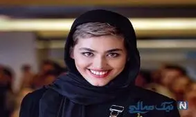 عکس‌هایی جدید از ریحانه پارسا+عکس