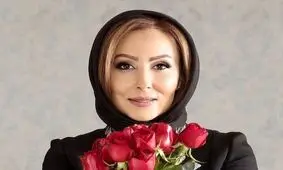 جنجال لایو پرستو صالحی از حضورش در یک باشگاه مختلط/‌فیلم