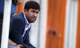 واکنش مدیرعامل پارس جنوبی به واگذاری این تیم