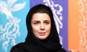 صفحه جعلی اینستاگرامی به نام "لیلا حاتمی" بسته شد