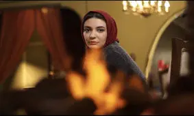 لیندا کیانی به «مانکن» پیوست