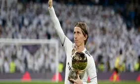 انتقال لوکا به اینتر منتفی شد