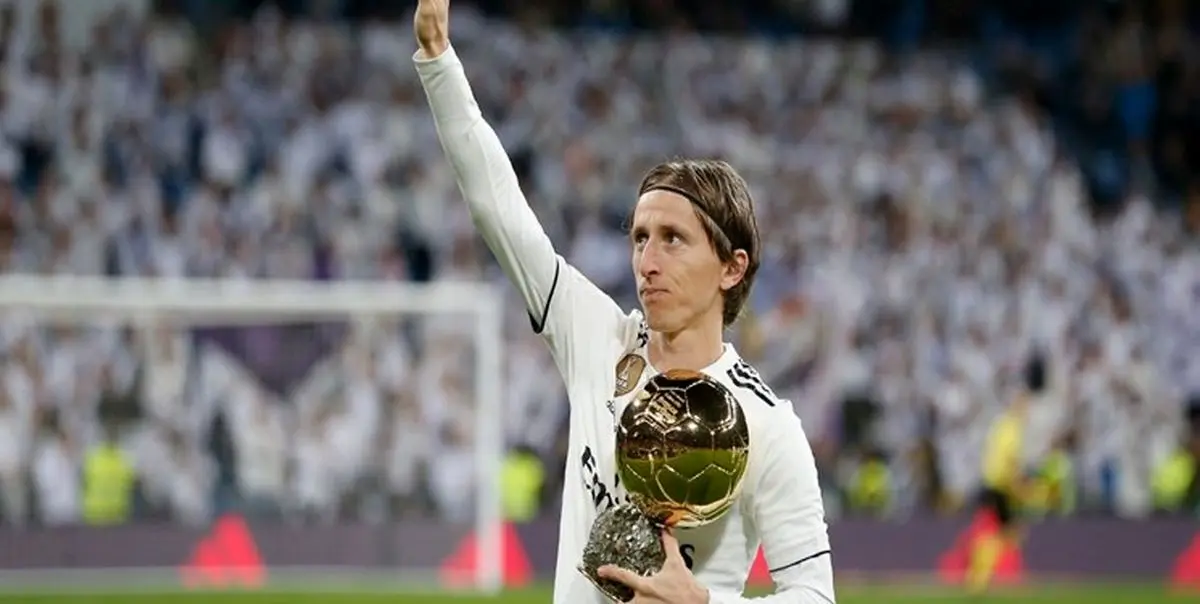 انتقال لوکا به اینتر منتفی شد