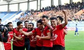 اعلام ترکیب پدیده مقابل سپید رود