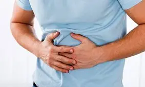 خوراکی‌های ضد نفخی که خوش اندامتان می‌کند!