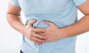 خوراکی‌های ضد نفخی که خوش اندامتان می‌کند!