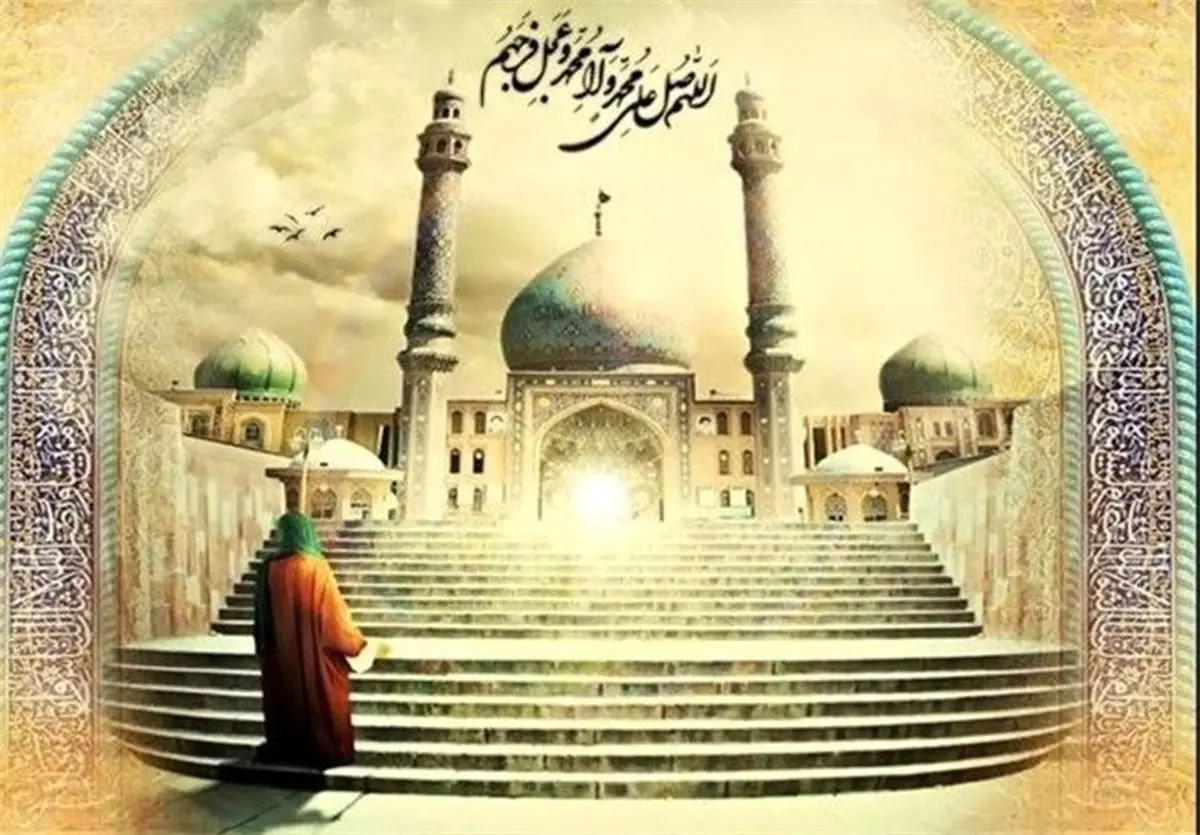 همه چیز در باره کلمات امام (عج) در زمان غیبت صغری