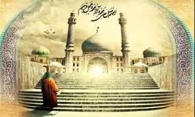 همه چیز در باره کلمات امام (عج) در زمان غیبت صغری