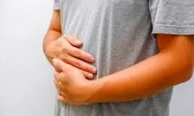 علل افزایش گاز معده و دارویی جهت درمان آن