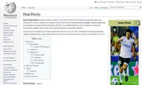 شوخی هواداران والنسیا با جان بازیکن محبوبشان!