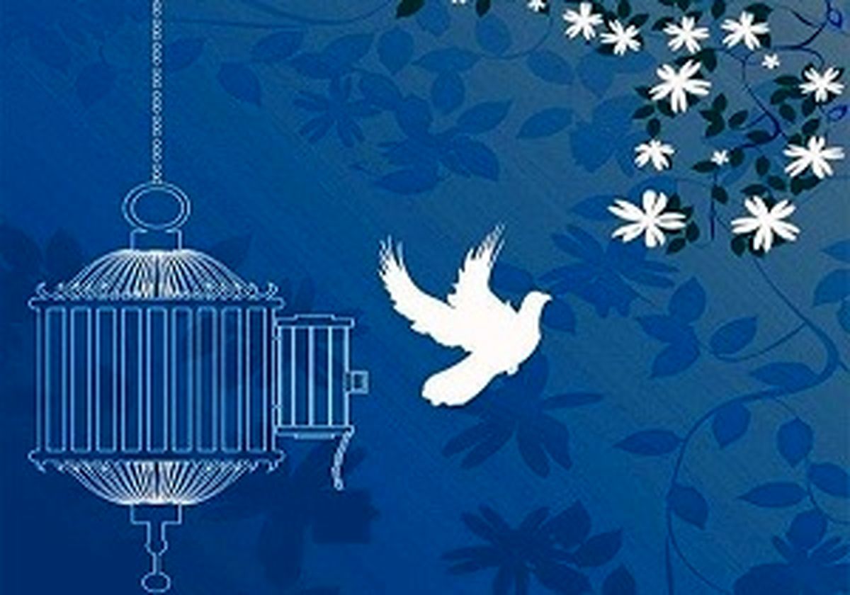 اخذ رضایت اولیاء دم برای ۲۱ نفر از محکومان به قصاص زندان رجایی شهر کرج