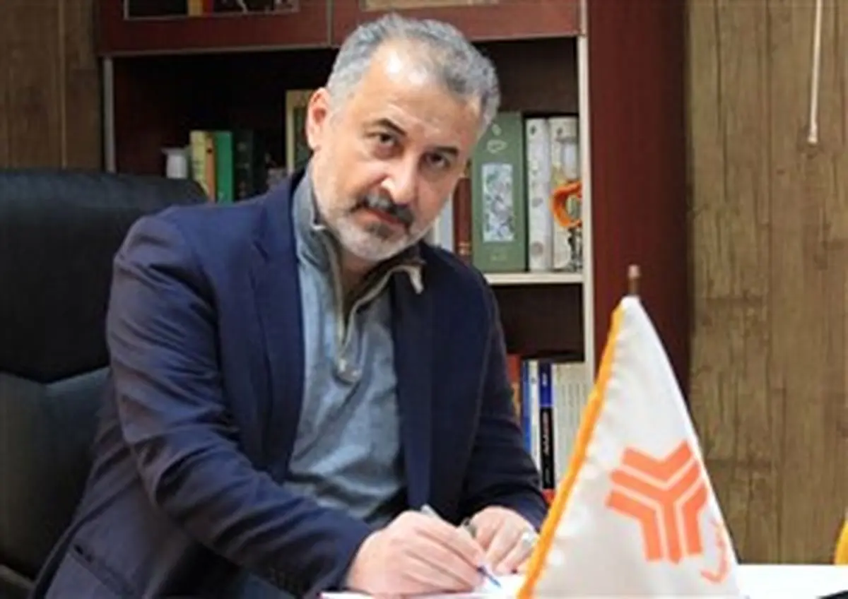 مدیرعامل باشگاه سایپا از دسترس خارج شد!/ درویش استعفاء داده است؟