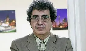 کدام رسانه ها به مرز فروپاشی رسیده‌اند