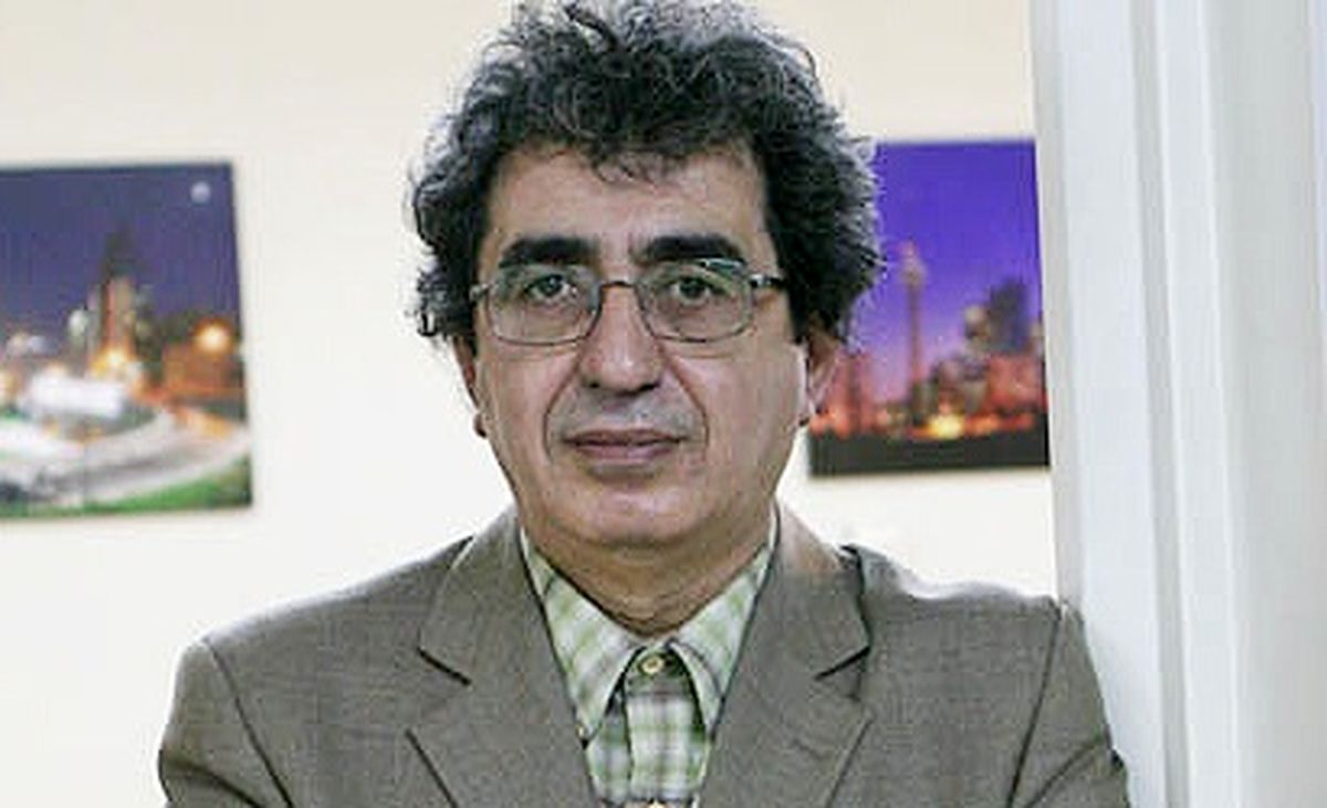 کدام رسانه ها به مرز فروپاشی رسیدهاند