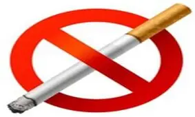 نیکوتین موجب بروز مشکلات شنوایی در نوزادان می شود