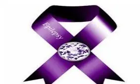 این بیماری از پشت نقاب خرافه بیرون آمده است