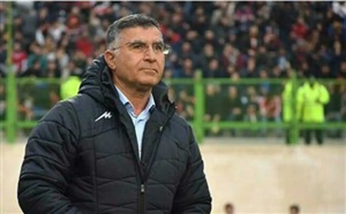 جلالی بازهم قطبی را شکست داد