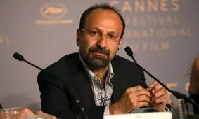 اصغر فرهادی: اسپانیا در صدر کشورهای محبوب من خواهد بود