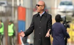 3 امتیاز بازی با پرسپولیس از نان شب واجب‌تر است