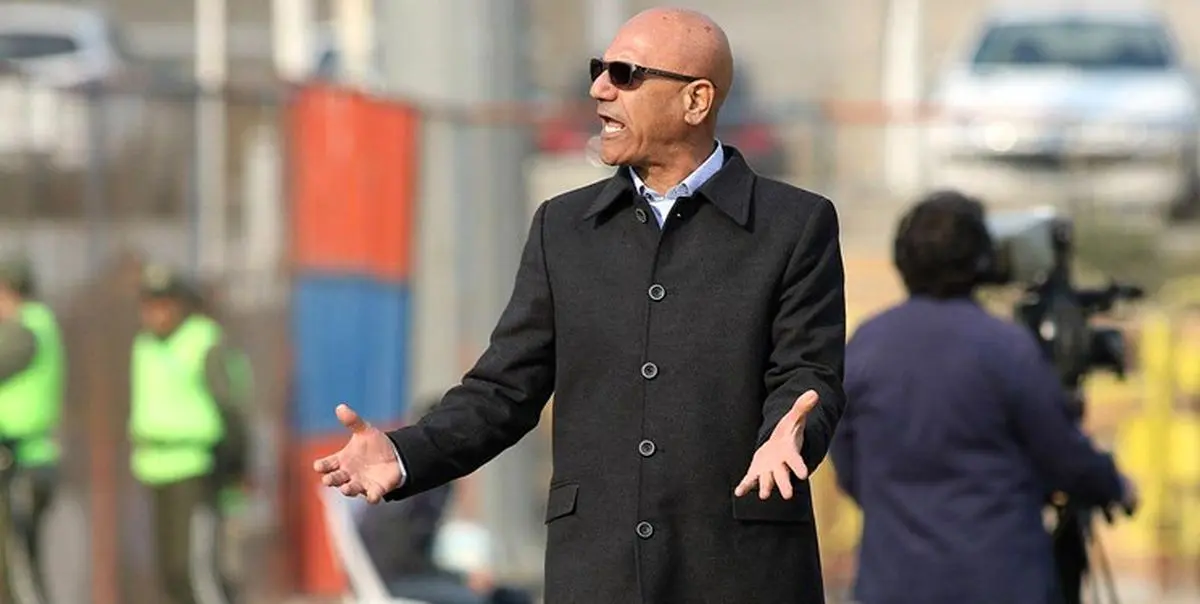 3 امتیاز بازی با پرسپولیس از نان شب واجب‌تر است