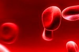 انواع و علائم کم خونی را بشناسید