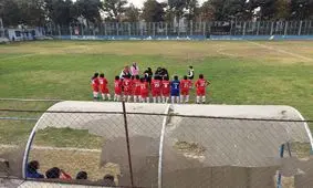 از بی خبری مسئولان تا جا ماندن دختران از پرواز