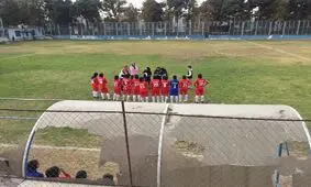 از بی خبری مسئولان تا جا ماندن دختران از پرواز