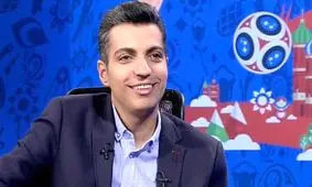 نود صادق است