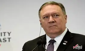 حمله جدید وزیر امور خارجه ایالات متحده به غول فناوری چین