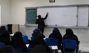 دانشجویان بی‌بضاعت دانشگاه سیستان و بلوچستان مورد حمایت قرار می‌گیرند