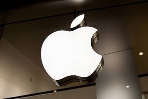 اپل بیشترین کاهش فروش را تجربه کرد
