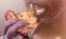 مراحل هضم مواد غذایی پس از خوردن